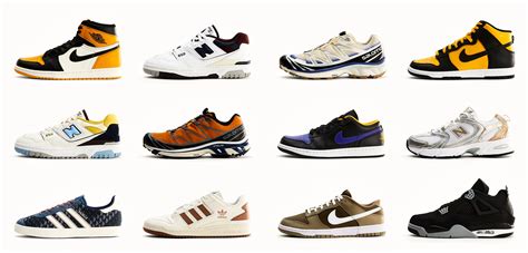 zalando sneaker release herre